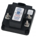 EGIS Dual Battery Charge Manager, 12V (TDR+ACR)