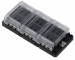 EGIS RT Fuse Block 18 Pos w/ LED Indication retail packaging
