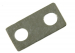 EGIS XD Relay Link Busbar