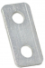 EGIS Busbar, TH2 / 8+2 Series Connection - BULK PACK