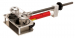 A100 SWAGE MACHINE 1.6-5.0mm NO POWER UNIT INCLUDED