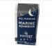 DR SAILS ALL PURPOSE MARINE ADHESIVE FLEXIBLE 10ml - POCKET