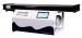 AQUABASE ARUBA 60 PREMIUM 60 L/h AQUABASE ARUBA 60 PREMIUM 60 L/h