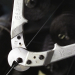 FELCO - C16 Cable Cutter