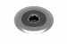 Rutgerson - Top Part for Petrol, 54mm, thread-lock
