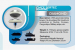 SERTEC CMCE MARINE LIGHTNING PROTECTION DEVICE - DIAMOND