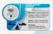 SERTEC CMCE MARINE LIGHTNING PROTECTION DEVICE - PLATINUM SERTEC CMCE MARINE LIGHTNING PROTECTION DEVICE - PLATINUM