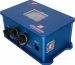 SERTEC STORM 7 BLUE MONITOR 12/24v WIFI Enabled