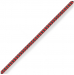 EXCEL CONTROL 4mm RED 100mR 100mR EXCEL CONTROL 4mm RED 100mR 100mR