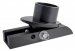 EZi - Dinghy Mast Step - Aluminium EZi - Dinghy Mast Step - Aluminium