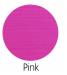 EZIDEK REINFORCED 3mm 2mx1m PINK