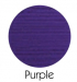 EZIDEK REINFORCED 3mm 2mx1m KNURLED PURPLE