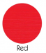 EZIDEK REINFORCED 3mm 2mx1m KNURLED RED
