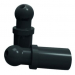 EZI LAUNCHER V2 100 - STANDARD ENDS