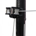EZI LAUNCHER V2 100 - STANDARD ENDS