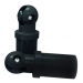 EZI LAUNCHER V2 100 SHEAVED ENDS EZI LAUNCHER V2 100 SHEAVED ENDS