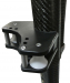 EZI LAUNCHER V2 100 SHEAVED ENDS EZI LAUNCHER V2 100 SHEAVED ENDS