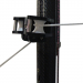 EZI LAUNCHER V2 UPGRADE KIT FOR PULLER SYSTEM EZI LAUNCHER V2 UPGRADE KIT FOR PULLER SYSTEM
