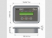 Quick - SBC NRG Remote Display Panel