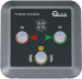 Quick - TCD1022 Thruster Touch button control panel