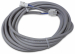 Quick - TCDEX01 1M Control cable extension for TC