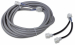 Quick - Splitter for TCD controllers