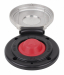 Quick - 900/XUB FOOT-SWITCH UP Foot-switch-UP-Black