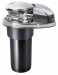 Quick - DP2E 600 WINDLASS-8mm CHAIN 500W-12V