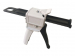 DR SAILS C-FLEX APPLICATION GUN 4:1 RATIO