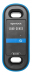 Spinlock - Wireless Sense w/ Bluetooth 5T maximum mobile Load Cell Spinlock - Wireless Sense w/ Bluetooth 5T maximum mobile Load Cell