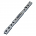 Karver - KMS30 TRACK LOCKING SECTION