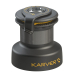 Karver - KCW45 WINCH COMPACT 45