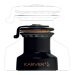 Karver - KCW45 WINCH COMPACT 45