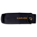 Karver - WINCH HANDLE POCKET