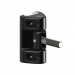 Karver - KMS40 BATTEN CAR M10 + FUSE