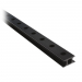 Karver - KMS40 STD 21/24 mm TRACK 2.85M M5