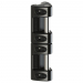 Karver - KMS40 DOUBLE LASH HEAD CAR