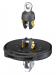 Karver - KFR1.5 LARGE FURLER - RACING > 3:1 sheave + lashing eye Karver - KFR1.5 LARGE FURLER - RACING > 3:1 sheave + lashing eye
