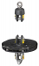 Karver - KFR6.0 FURLER - RACING > 3:1 sheave + lashing eye Karver - KFR6.0 FURLER - RACING > 3:1 sheave + lashing eye