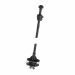 Karver - KRS20 REEF.FURLER-10MKP29 >Max stay 7,5mm - Plate S