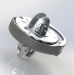 Karver KF0.9 (FURLER)