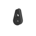 THIMBLE ALU KF3.0 V3 > Max 14 mm THIMBLE ALU KF3.0 V3 > Max 14 mm