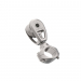 Karver - KBS10 BLOCK FOR STANCHION