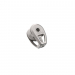 Karver - KBS10 + TEXTILE SHACKLE 6mm