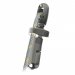 KHL16 Halyard Lock (non-swivel)