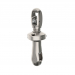 KFH8 FURLING LOCK FEMALE PART ONLY