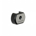 Karver - KMS40 TRACK ENDSTOP (x1) M6