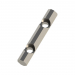 Karver - KMS40 TRACK JOINER