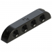 Karver - KORG22-4