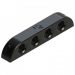 Karver - KORG18-5